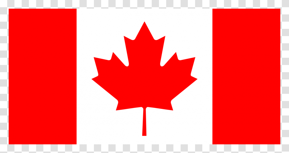 Flags, Leaf, Plant, Tree, Maple Transparent Png