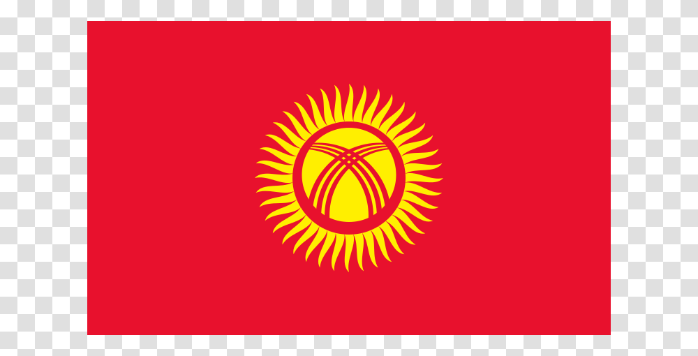 Flags, Logo, Trademark, Emblem Transparent Png