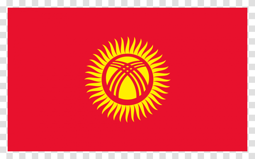 Flags, Logo, Trademark, Emblem Transparent Png