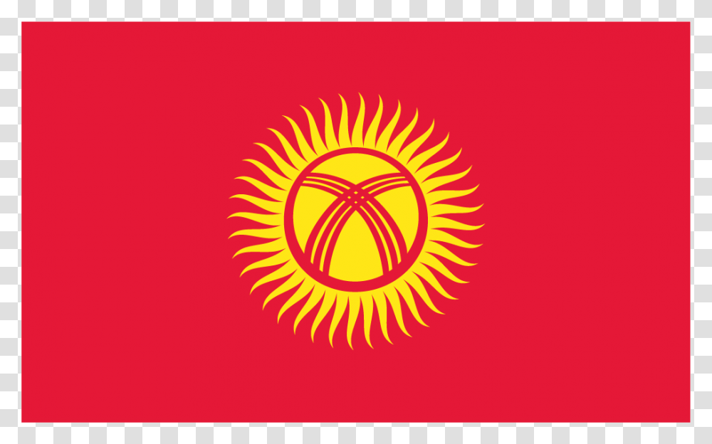 Flags, Logo, Trademark, Emblem Transparent Png