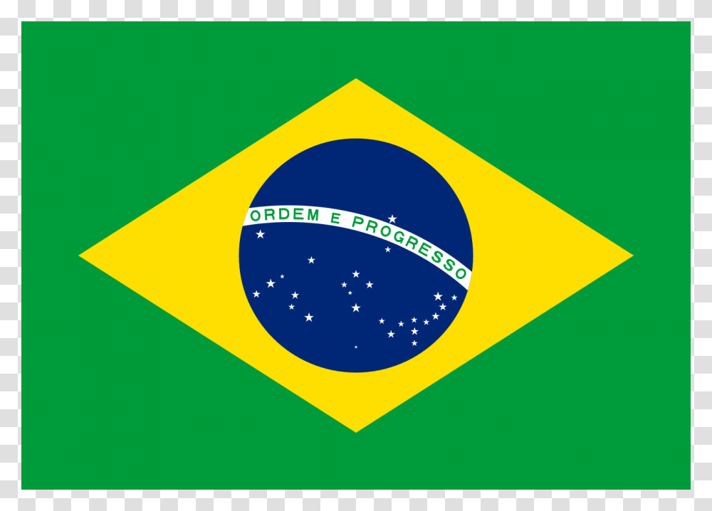 Flags, Logo, Trademark, Light Transparent Png