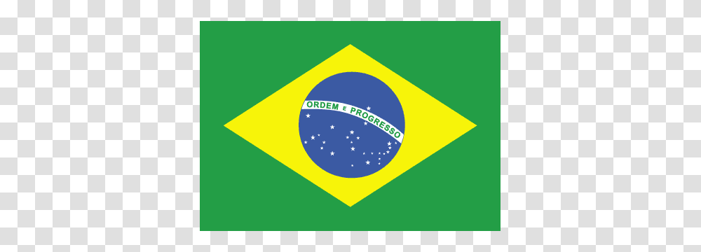 Flags, Logo, Trademark, Light Transparent Png