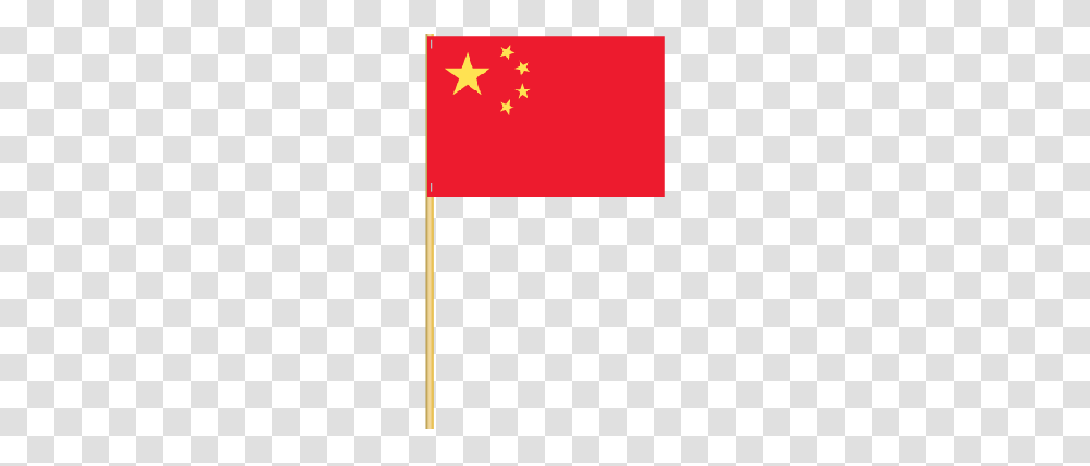 Flags Of China, Star Symbol, Leaf, Plant Transparent Png