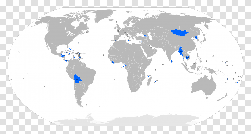 Flags Of Convenience 2014 Fifa World Cup, Map, Diagram, Plot, Atlas Transparent Png