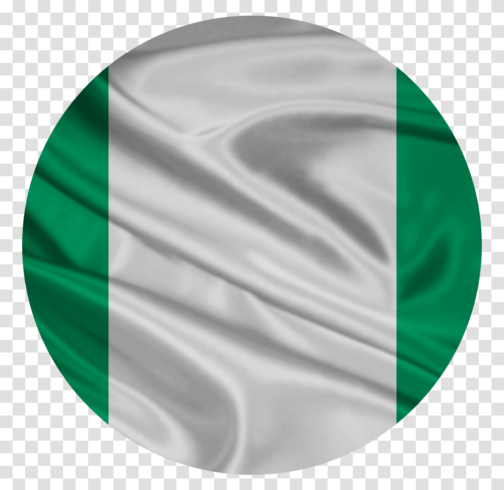 Flags Of Countries In African Continent Download Nigeria Independence Day 2017, Bathing Cap, Hat, Swimwear Transparent Png