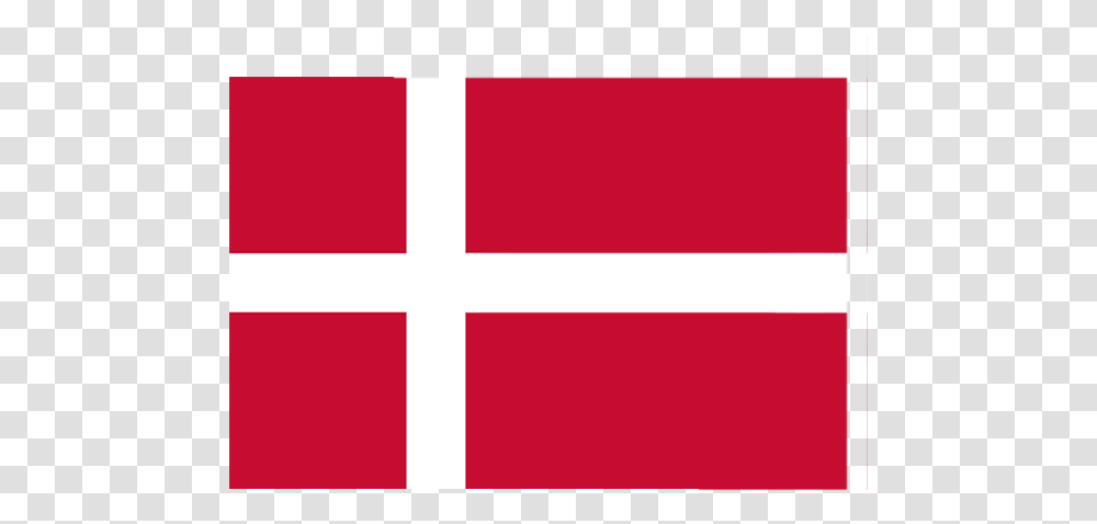 Flags Of Europe Denmark, American Flag, Tablecloth Transparent Png