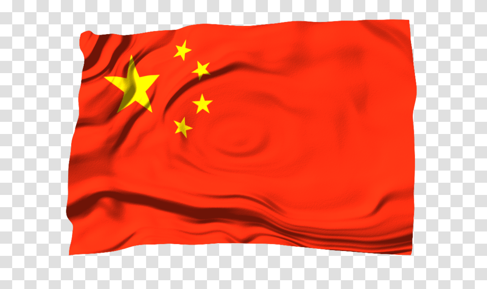 Flags Of The World China, Hand, Weapon, Weaponry Transparent Png