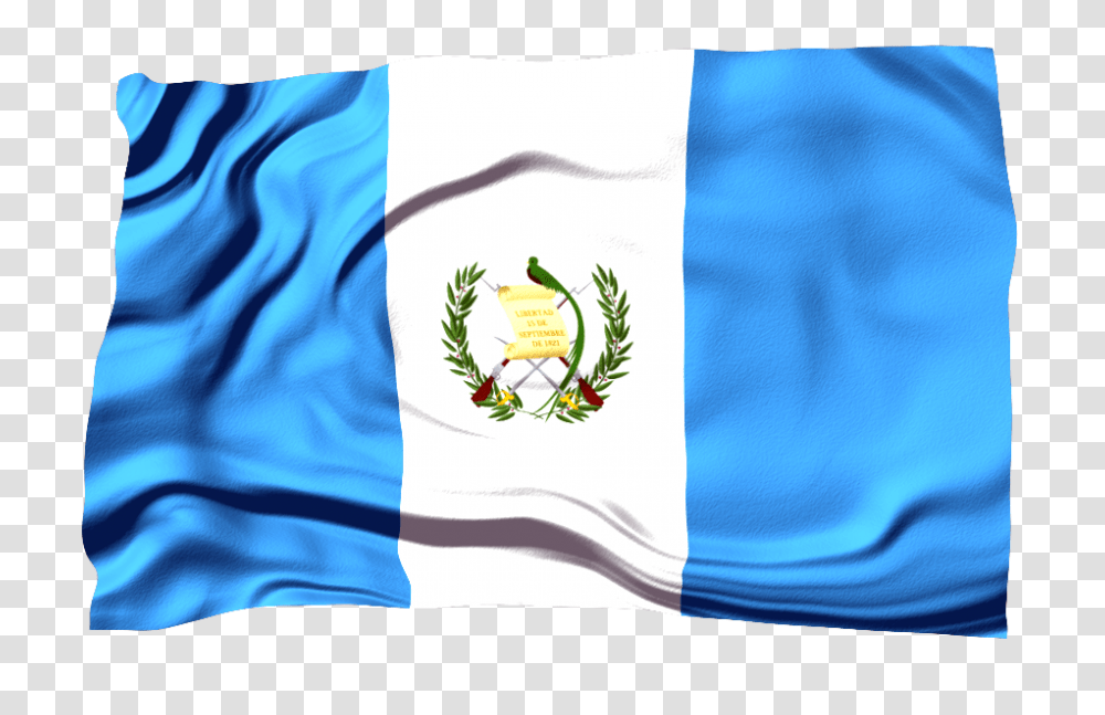 Flags Of The World Guatemala, Shorts Transparent Png