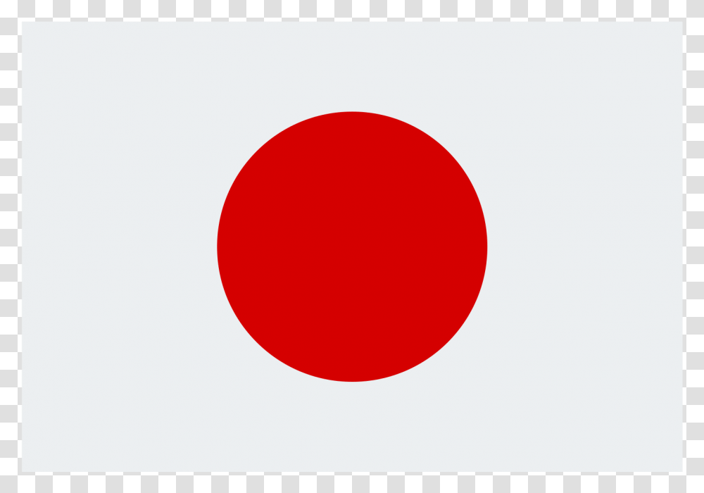 Flags Of The World Japan, Light, Balloon, Traffic Light Transparent Png