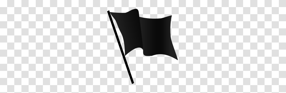 Flags, Person, Mammal, Animal Transparent Png