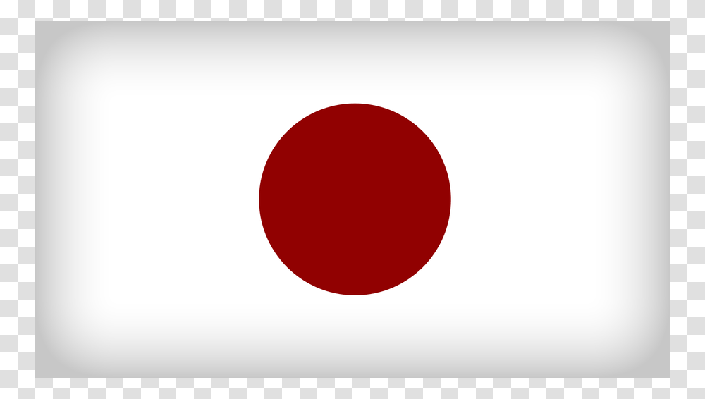 Flags, Sphere, Logo Transparent Png