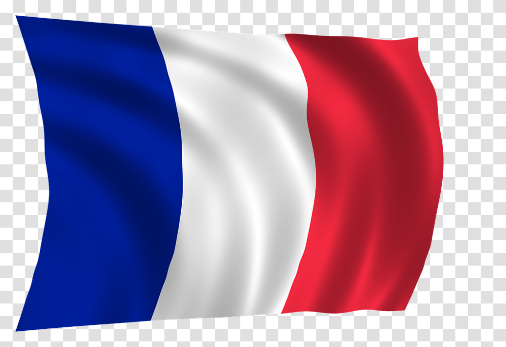 Flags, American Flag, Balloon, Logo Transparent Png