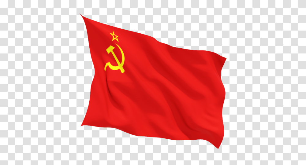 Flags, American Flag, Apparel Transparent Png