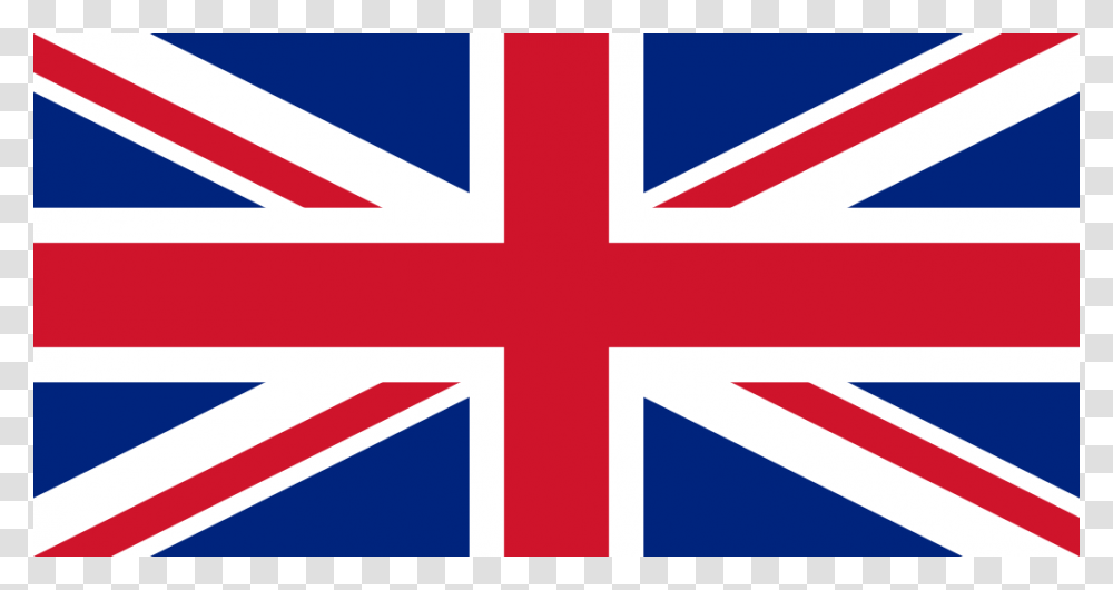 Flags, American Flag, First Aid Transparent Png