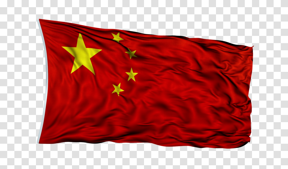 Flags, American Flag, Star Symbol Transparent Png