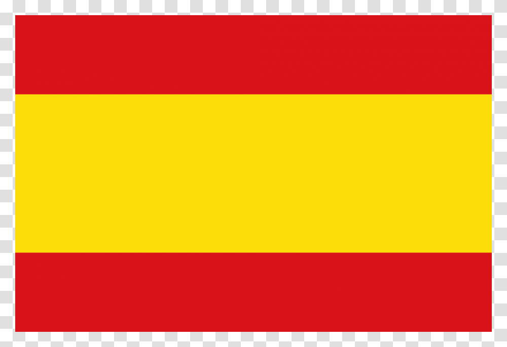 Flags, American Flag, Logo Transparent Png