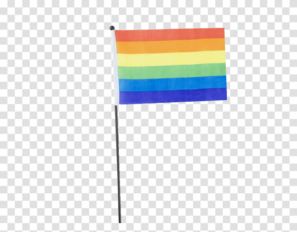 Flags, American Flag Transparent Png