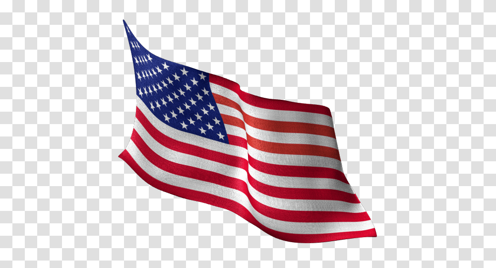 Flags, American Flag Transparent Png