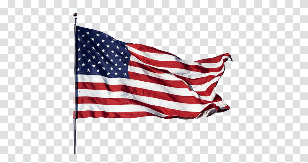 Flags, American Flag Transparent Png