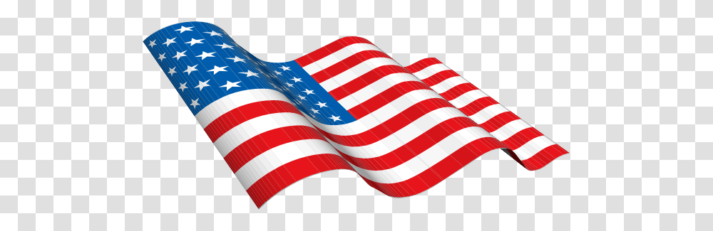 Flags, American Flag Transparent Png