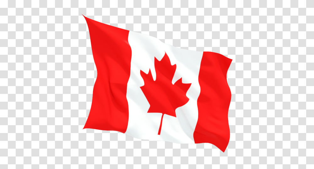 Flags, American Flag Transparent Png