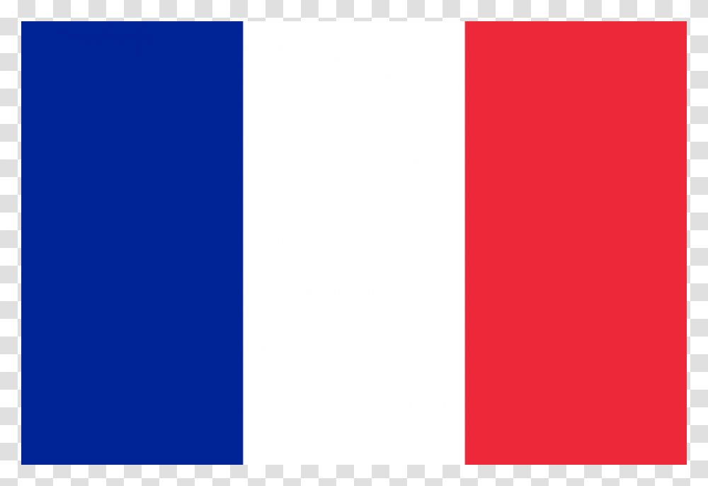 Flags, American Flag Transparent Png