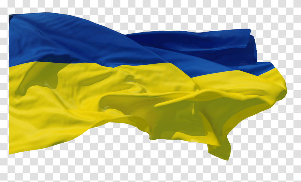 Flags, American Flag Transparent Png