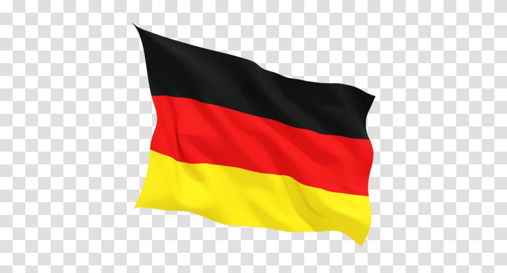 Flags, American Flag Transparent Png