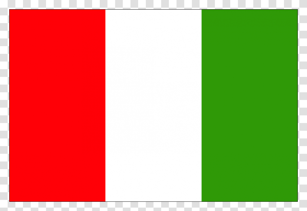 Flags, American Flag Transparent Png