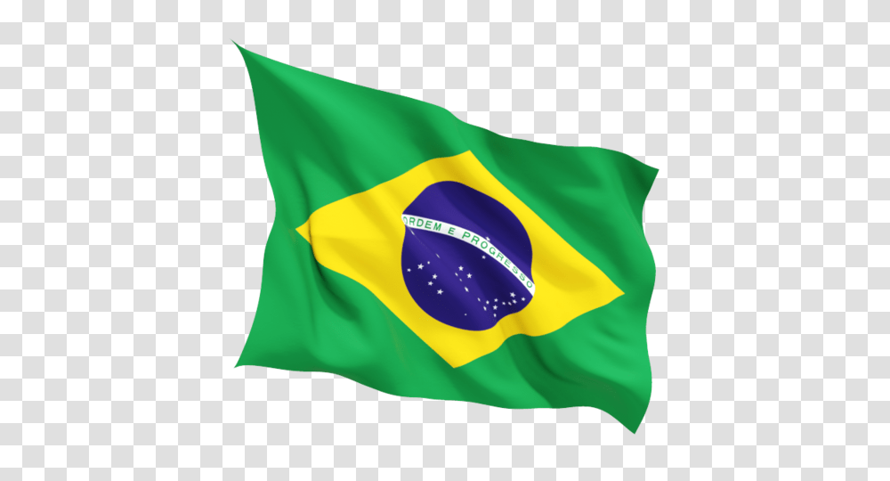 Flags, American Flag Transparent Png