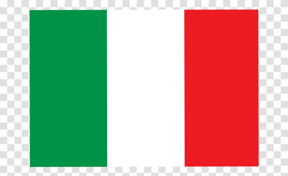 Flags, American Flag Transparent Png