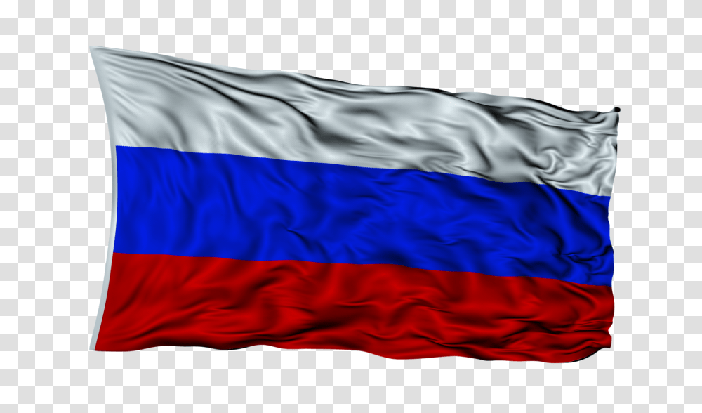 Flags, American Flag Transparent Png