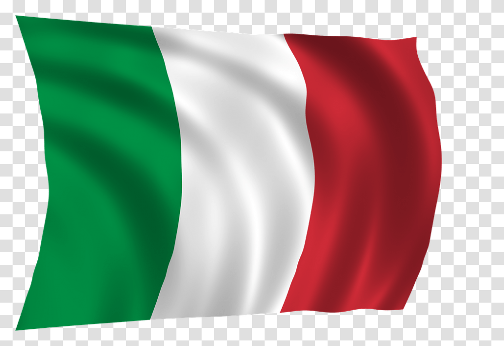 Flags, American Flag Transparent Png