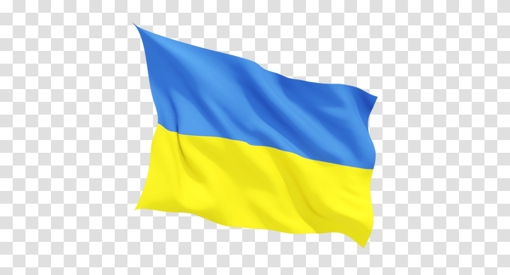 Flags, American Flag Transparent Png