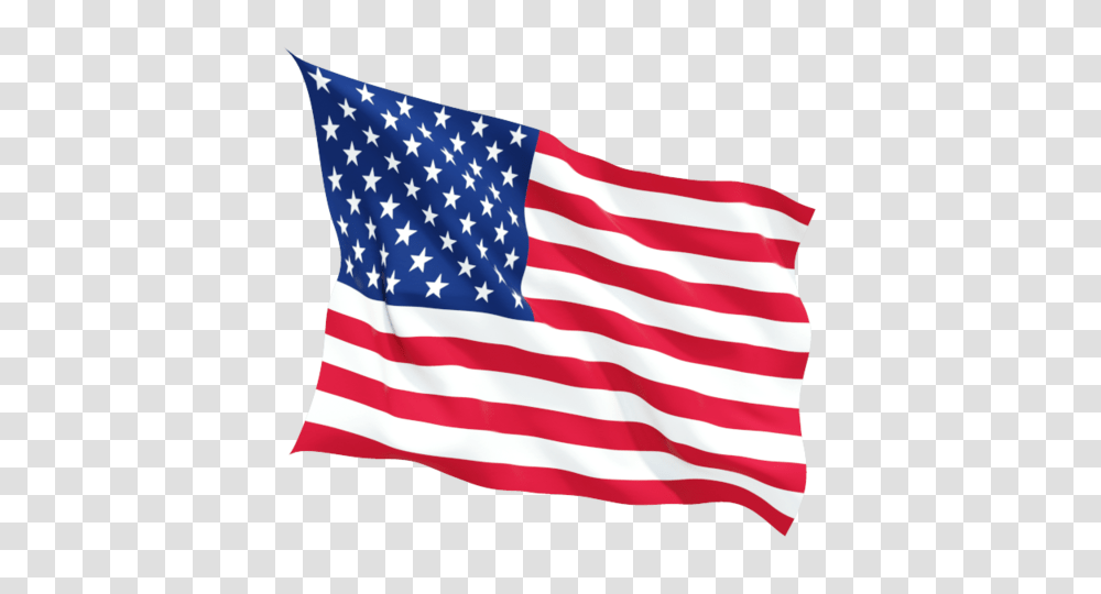 Flags, American Flag Transparent Png