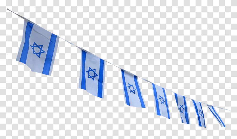 Flags, American Flag Transparent Png