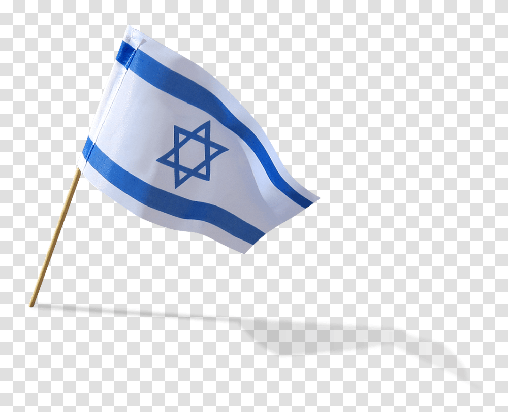 Flags, American Flag Transparent Png