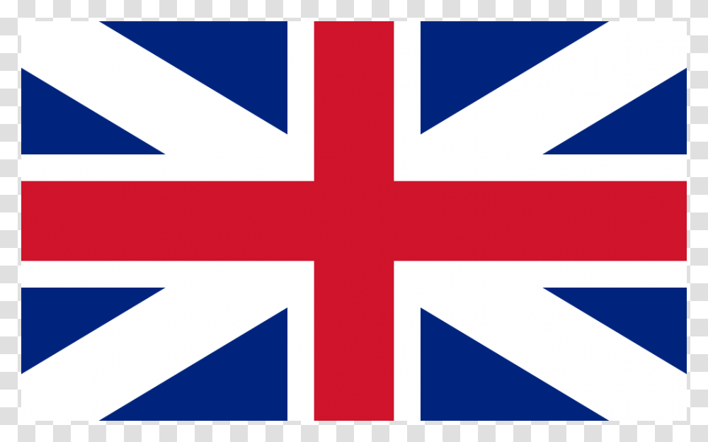 Flags, Logo, Trademark, American Flag Transparent Png