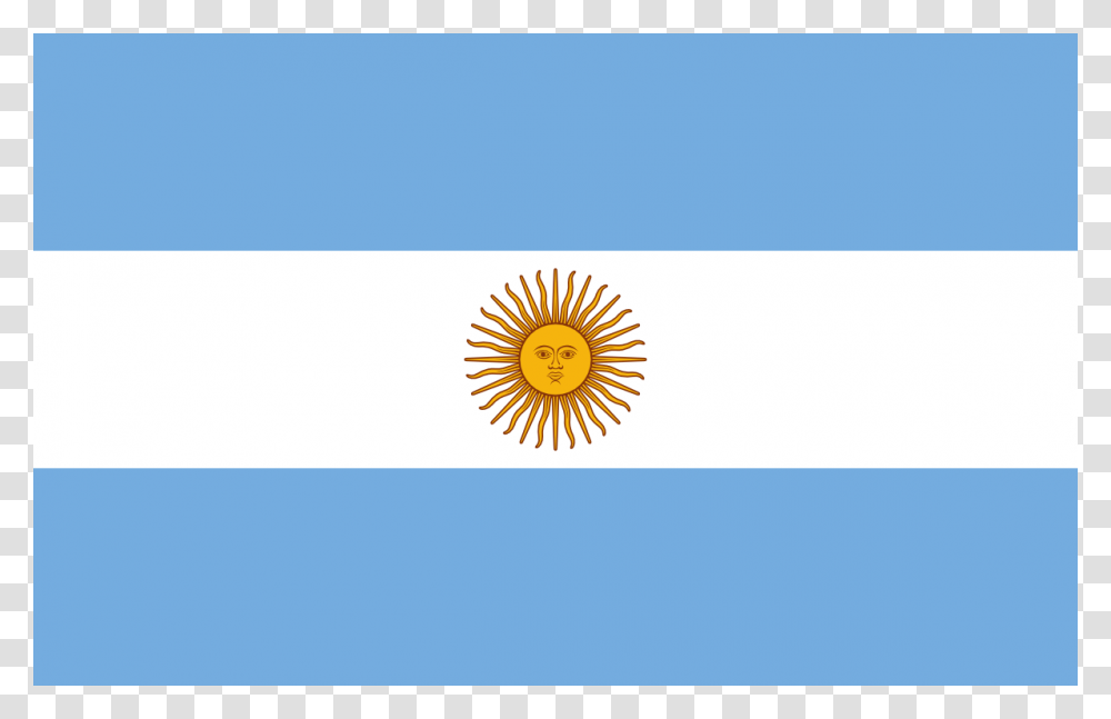 Flags, Logo, Trademark, American Flag Transparent Png