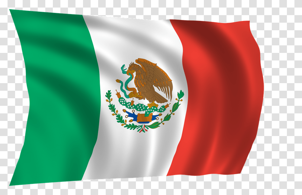 Flags, Logo, Trademark, American Flag Transparent Png