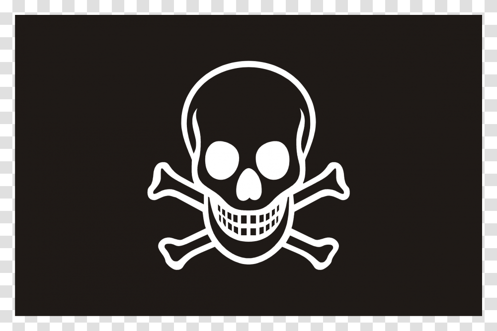 Flags, Logo, Trademark, Emblem Transparent Png