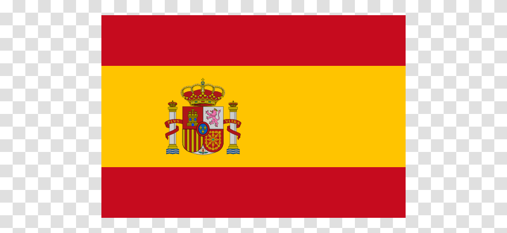 Flags, Logo, Trademark, Emblem Transparent Png