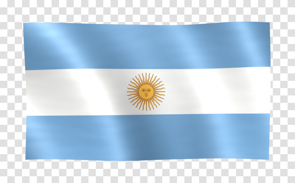 Flags, Logo, Trademark Transparent Png