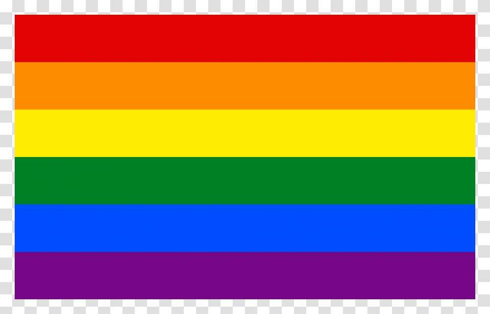 Flags, Logo, Trademark Transparent Png