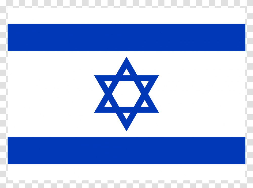 Flags, Star Symbol, First Aid Transparent Png