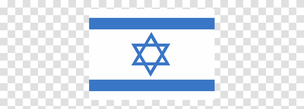 Flags, Star Symbol Transparent Png