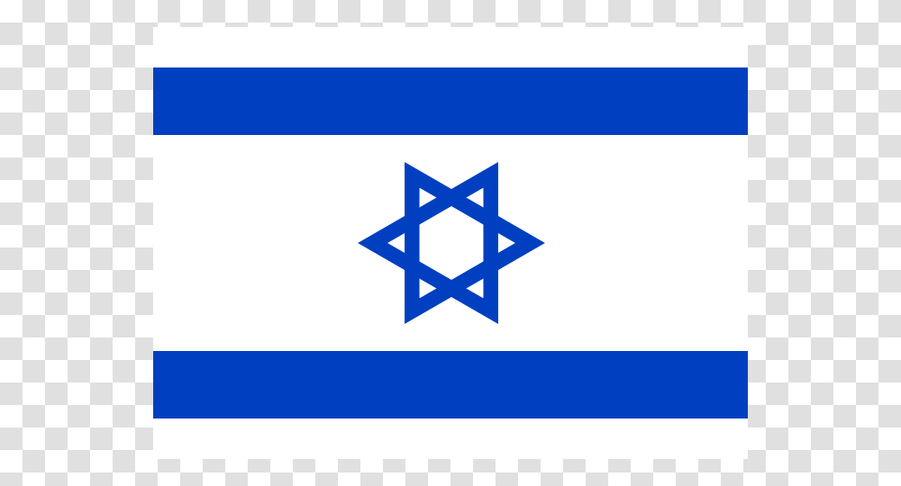 Flags, Star Symbol Transparent Png