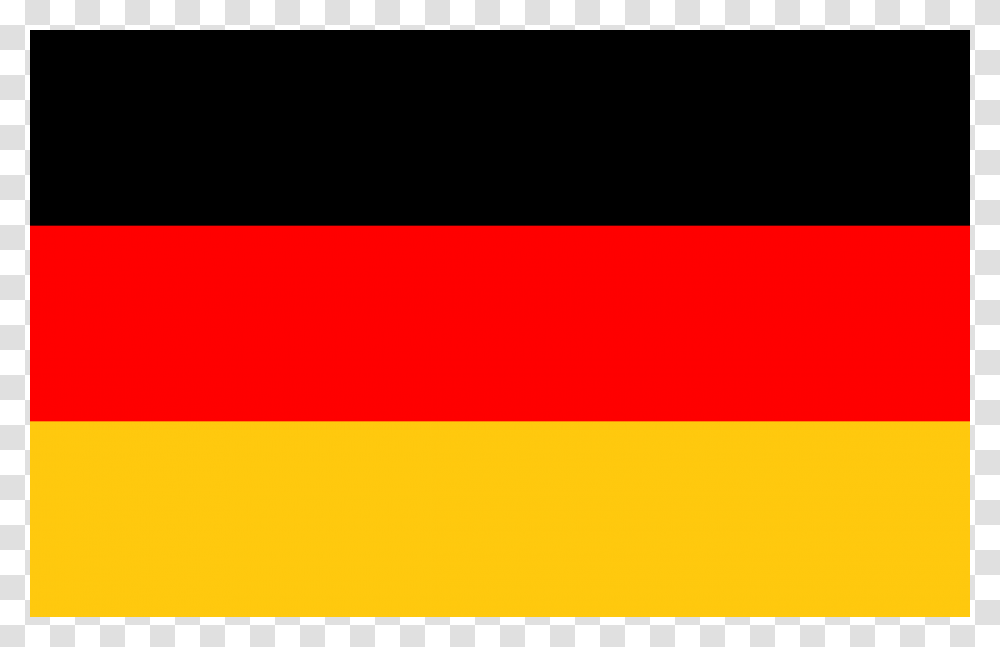 Flags, American Flag, Logo Transparent Png