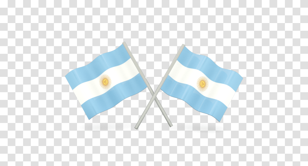 Flags, American Flag, Stick Transparent Png