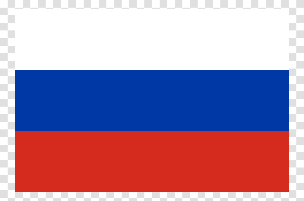 Flags, Logo, Trademark Transparent Png